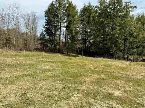 299 Brackett Road Fairlee VT 05045
