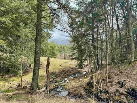299 Brackett Road Fairlee VT 05045