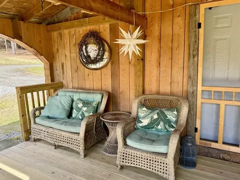 299 Brackett Road Fairlee VT 05045