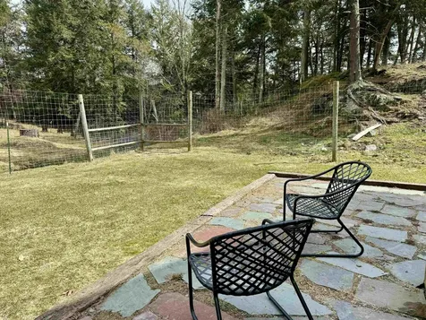 299 Brackett Road Fairlee VT 05045