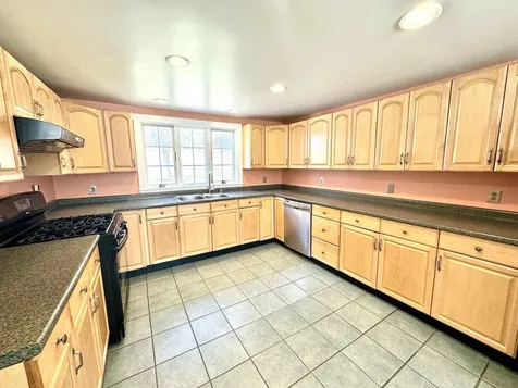 299 Brackett Road Fairlee VT 05045