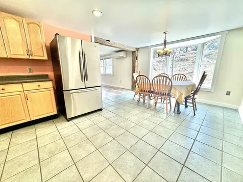 299 Brackett Road Fairlee VT 05045