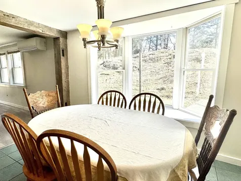 299 Brackett Road Fairlee VT 05045