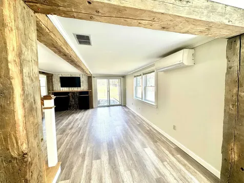 299 Brackett Road Fairlee VT 05045