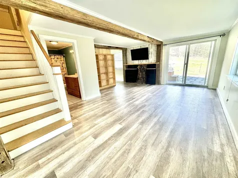299 Brackett Road Fairlee VT 05045