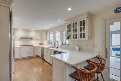 22 Sawyer Avenue Atkinson NH 03811