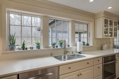 22 Sawyer Avenue Atkinson NH 03811