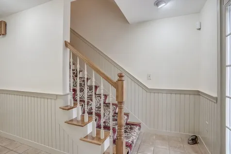 22 Sawyer Avenue Atkinson NH 03811