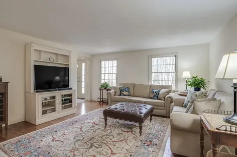 22 Sawyer Avenue Atkinson NH 03811