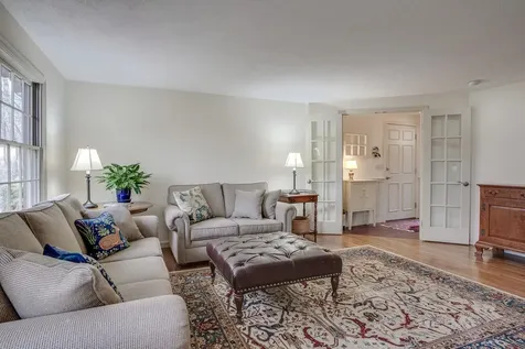 22 Sawyer Avenue Atkinson NH 03811