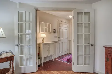 22 Sawyer Avenue Atkinson NH 03811
