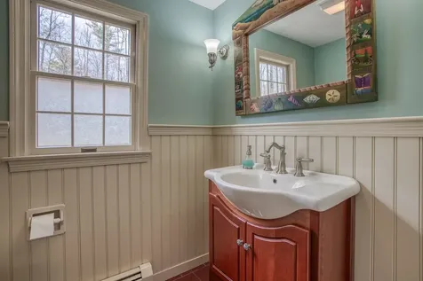 22 Sawyer Avenue Atkinson NH 03811