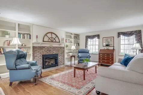 22 Sawyer Avenue Atkinson NH 03811