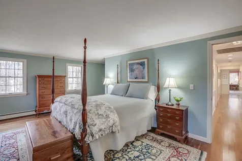 22 Sawyer Avenue Atkinson NH 03811