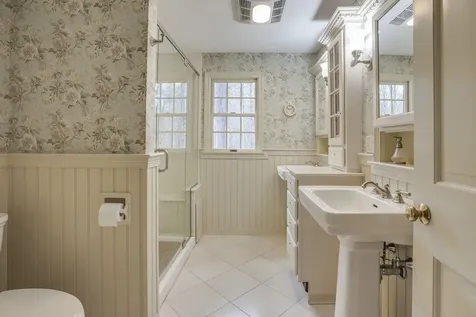 22 Sawyer Avenue Atkinson NH 03811