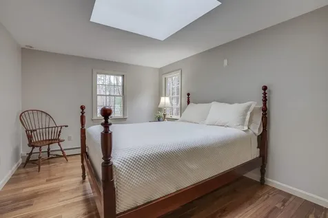 22 Sawyer Avenue Atkinson NH 03811