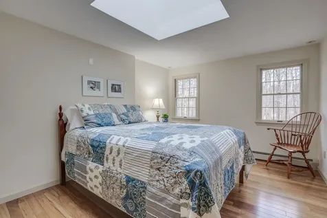 22 Sawyer Avenue Atkinson NH 03811