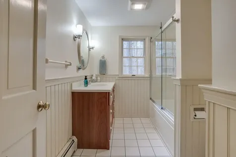 22 Sawyer Avenue Atkinson NH 03811