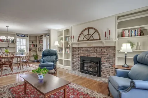 22 Sawyer Avenue Atkinson NH 03811
