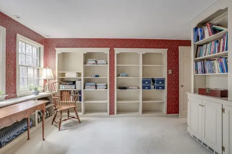 22 Sawyer Avenue Atkinson NH 03811
