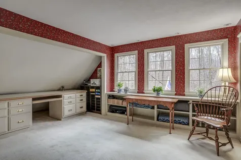 22 Sawyer Avenue Atkinson NH 03811