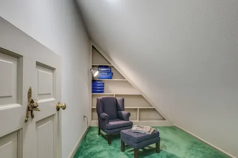 22 Sawyer Avenue Atkinson NH 03811