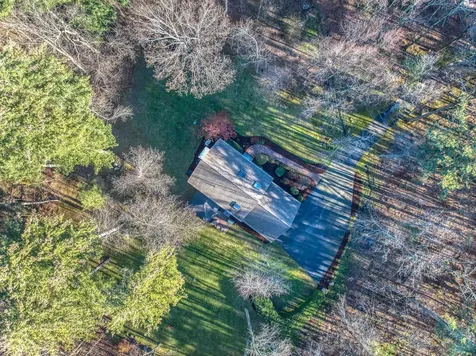 22 Sawyer Avenue Atkinson NH 03811