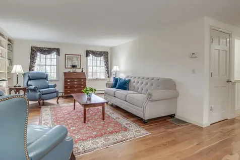 22 Sawyer Avenue Atkinson NH 03811