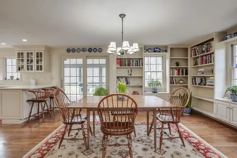 22 Sawyer Avenue Atkinson NH 03811