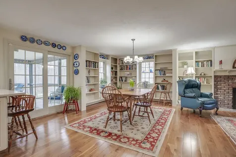 22 Sawyer Avenue Atkinson NH 03811