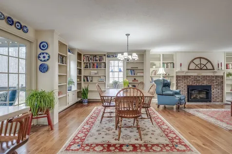 22 Sawyer Avenue Atkinson NH 03811