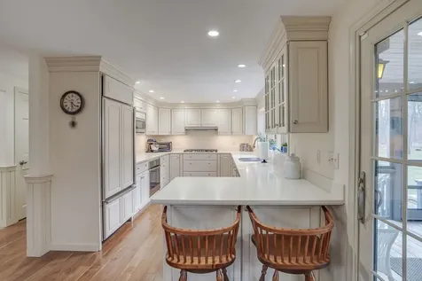 22 Sawyer Avenue Atkinson NH 03811