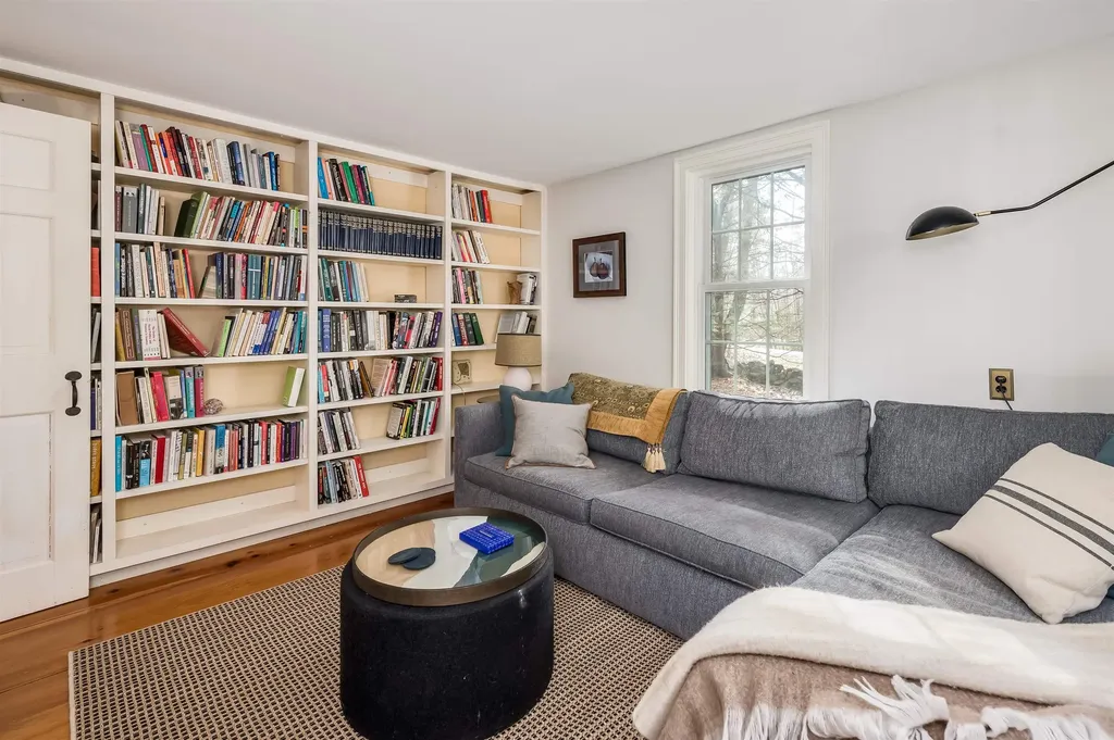 119 Madbury Road Durham NH 03824
