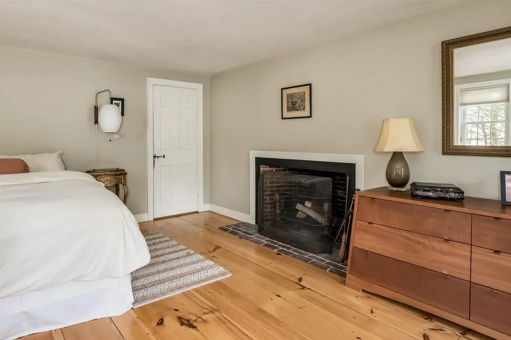 119 Madbury Road Durham NH 03824