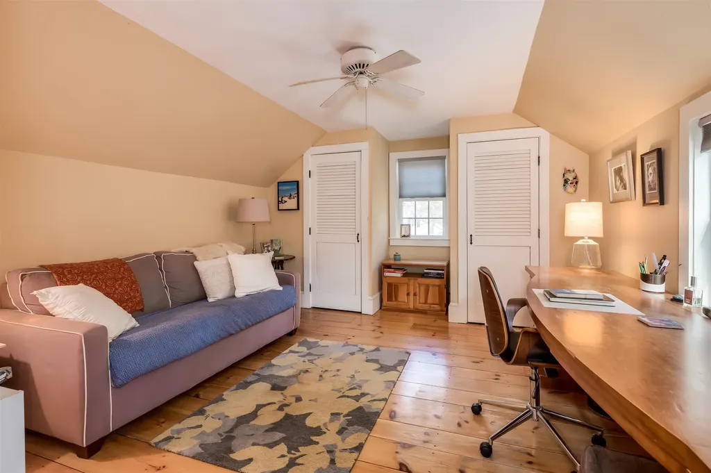 119 Madbury Road Durham NH 03824