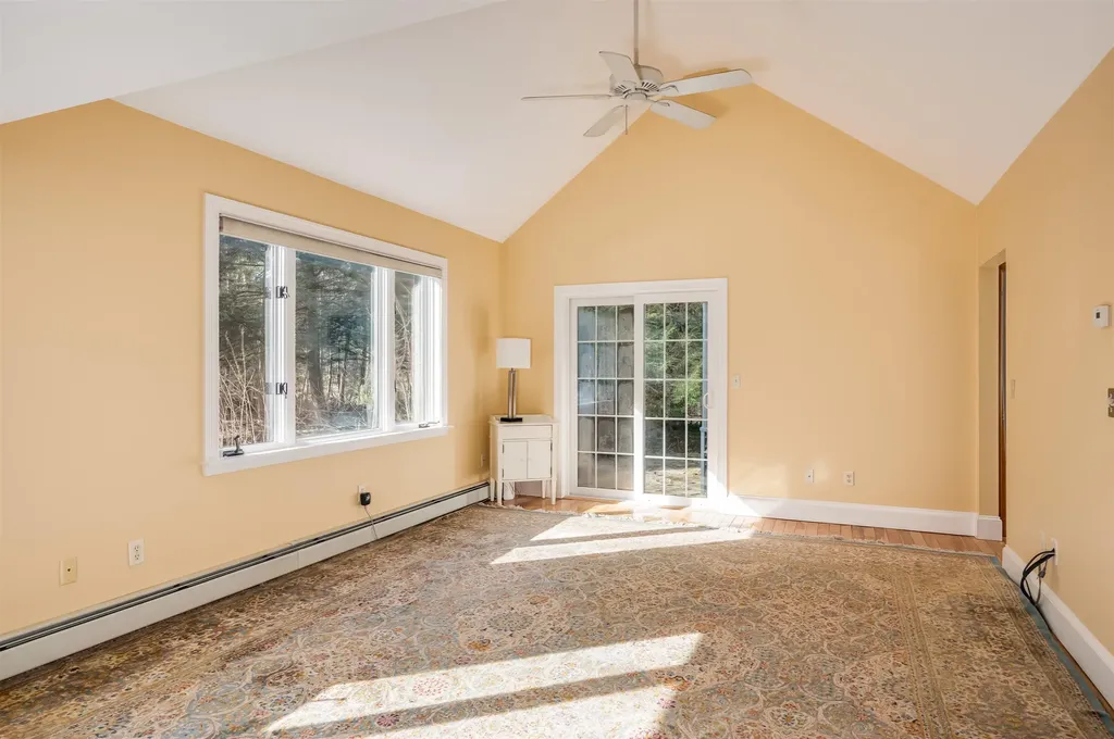 119 Madbury Road Durham NH 03824