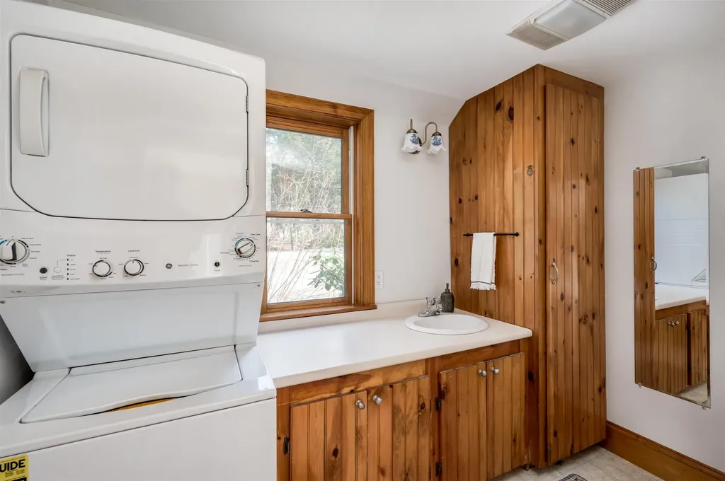 119 Madbury Road Durham NH 03824