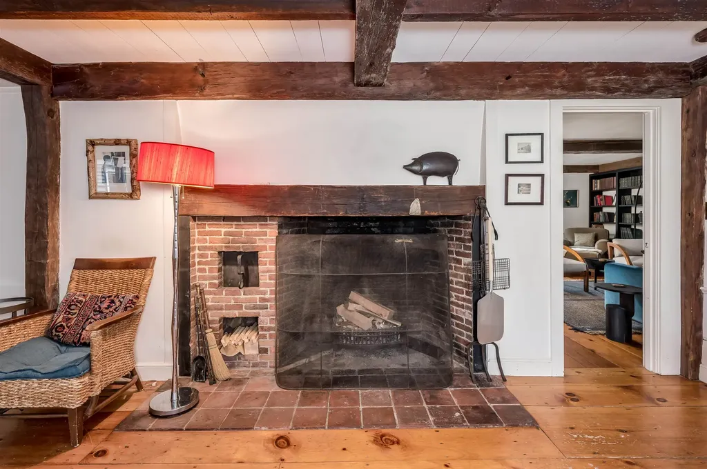 119 Madbury Road Durham NH 03824