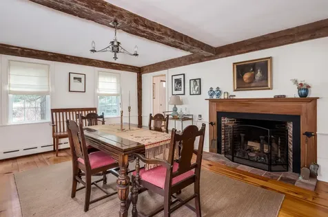 119 Madbury Road Durham NH 03824