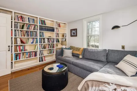 119 Madbury Road Durham NH 03824
