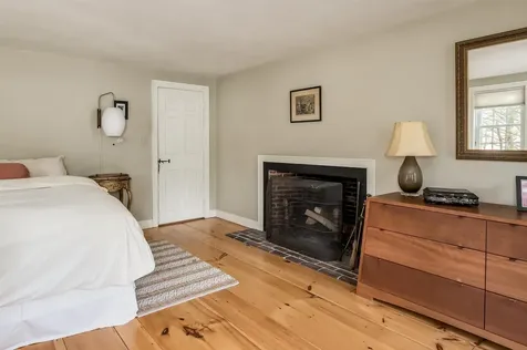 119 Madbury Road Durham NH 03824