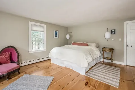 119 Madbury Road Durham NH 03824