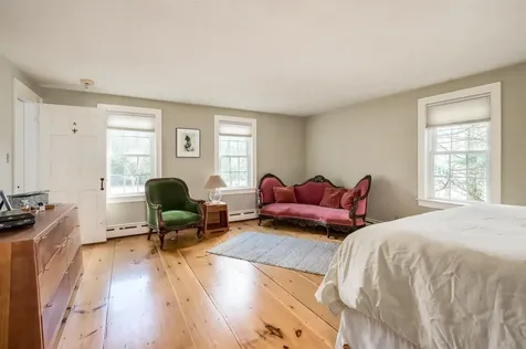 119 Madbury Road Durham NH 03824