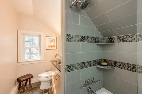 119 Madbury Road Durham NH 03824