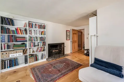 119 Madbury Road Durham NH 03824