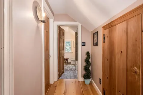 119 Madbury Road Durham NH 03824