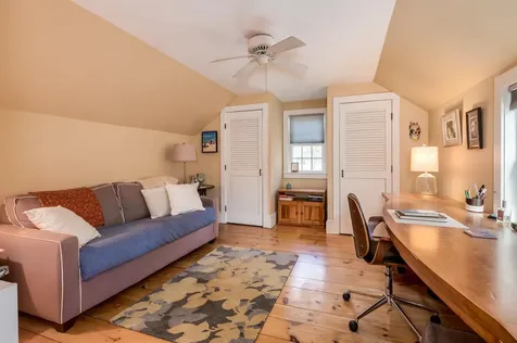 119 Madbury Road Durham NH 03824