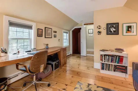 119 Madbury Road Durham NH 03824