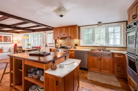 119 Madbury Road Durham NH 03824