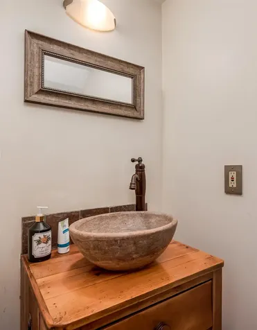 119 Madbury Road Durham NH 03824